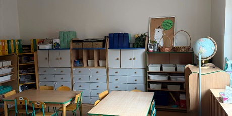 Powiększ grafikę: GRUPA III