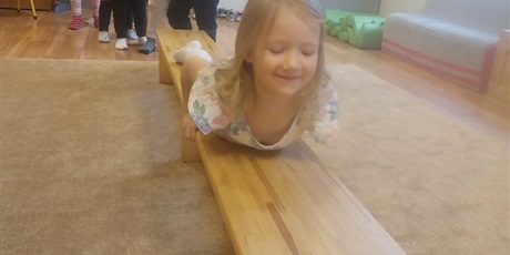 Powiększ grafikę: JESTEŚMY SPRAWNI