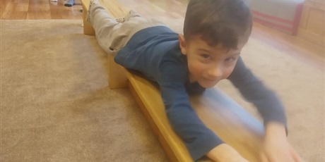 Powiększ grafikę: JESTEŚMY SPRAWNI