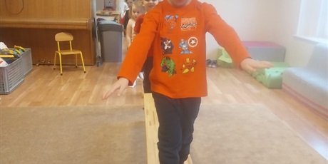 Powiększ grafikę: JESTEŚMY SPRAWNI