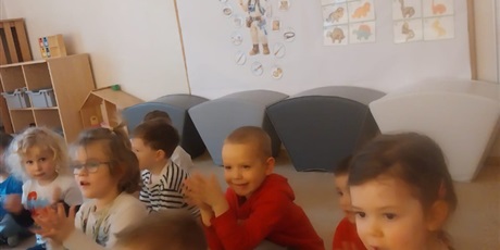 Powiększ grafikę: KONCERT "W PRACOWNI MISTRZA SOLARIUSA"