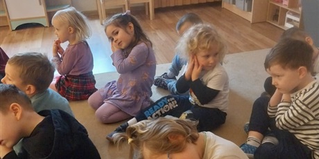 Powiększ grafikę: KONCERT "W PRACOWNI MISTRZA SOLARIUSA"