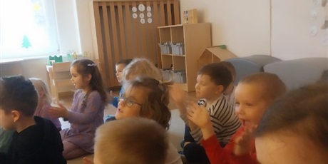 Powiększ grafikę: KONCERT "W PRACOWNI MISTRZA SOLARIUSA"