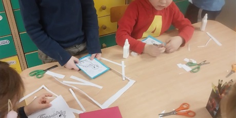 Powiększ grafikę: NASZE KSIĄŻECZKI Z DINOZAURAMI