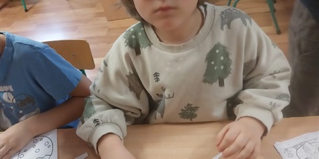 Powiększ grafikę: NASZE KSIĄŻECZKI Z DINOZAURAMI