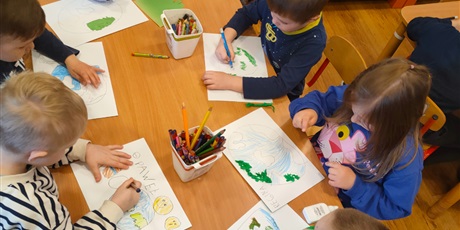 Powiększ grafikę: OCHRONA ŚRODOWISKA, RECYKLING