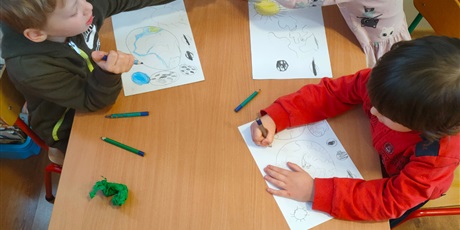 Powiększ grafikę: OCHRONA ŚRODOWISKA, RECYKLING
