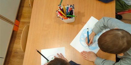 Powiększ grafikę: OCHRONA ŚRODOWISKA, RECYKLING