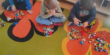 Powiększ grafikę: OCHRONA ŚRODOWISKA, RECYKLING
