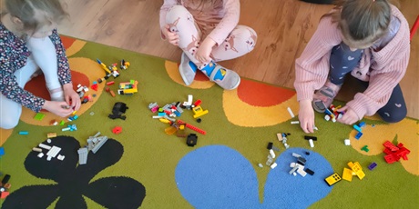 Powiększ grafikę: OCHRONA ŚRODOWISKA, RECYKLING