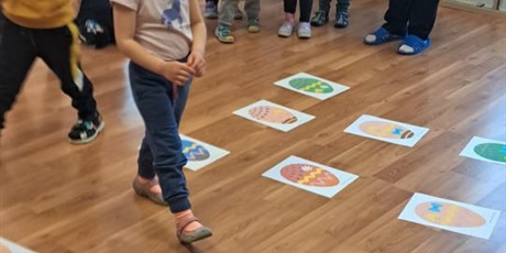 Powiększ grafikę: PRZYGOTOWANIA DO ŚWIĄT 
