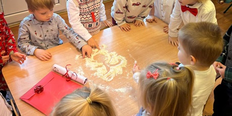 Powiększ grafikę: SPORTY I ZABAWY ZIMOWE