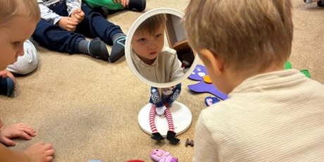 Powiększ grafikę: SPORTY I ZABAWY ZIMOWE