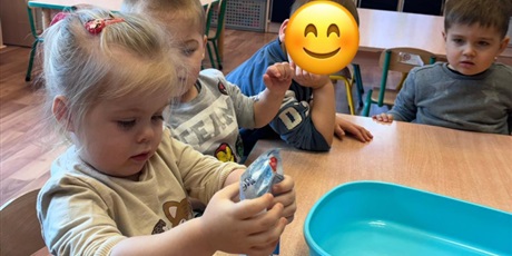 Powiększ grafikę: SPORTY I ZABAWY ZIMOWE