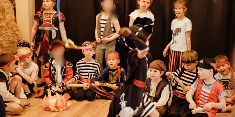 Powiększ grafikę: W CZERWCU