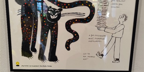 Powiększ grafikę: W RATUSZY STAROMIEJSKIM