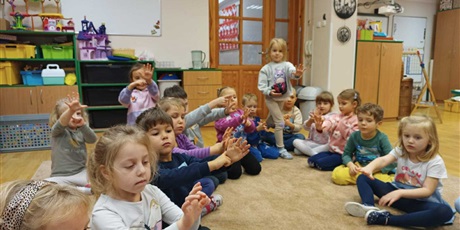 Powiększ grafikę: WARSZTATY EMOCJE 