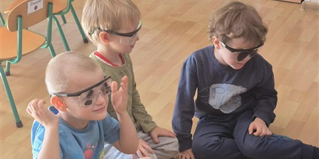 Powiększ grafikę: WARSZTATY O NIEPEŁNOSPRAWNOŚCI