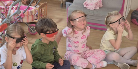 Powiększ grafikę: WARSZTATY O NIEPEŁNOSPRAWNOŚCI