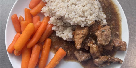 Powiększ grafikę: Zdjęcia