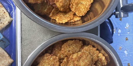 Powiększ grafikę: Zdjęcia