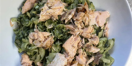 Powiększ grafikę: Zdjęcia