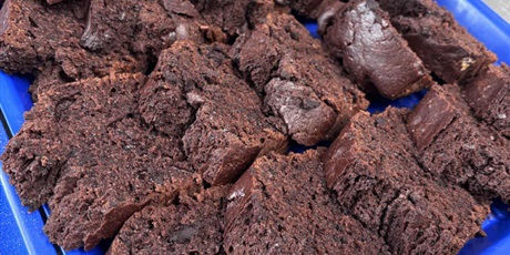 Powiększ grafikę: Zdjęcia