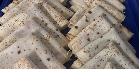 Powiększ grafikę: Zdjęcia