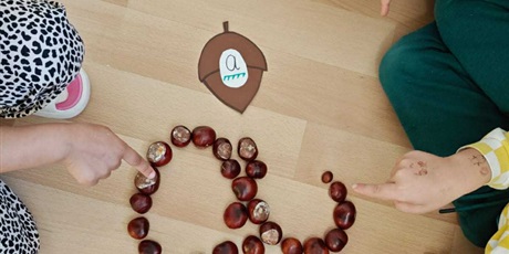 Powiększ grafikę: ZWARIOWANY WRZESIEŃ 