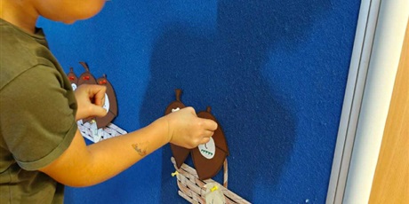Powiększ grafikę: ZWARIOWANY WRZESIEŃ 